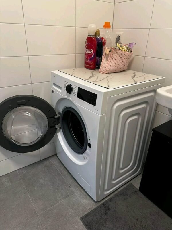 Samsung Waschmaschine Typ - Image 4