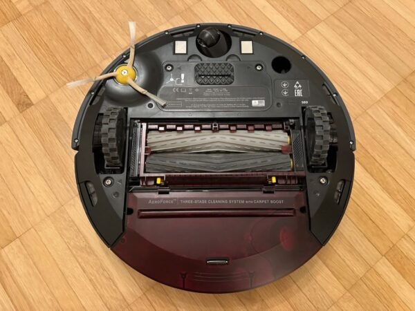Irobot Roomba 980 - Image 3