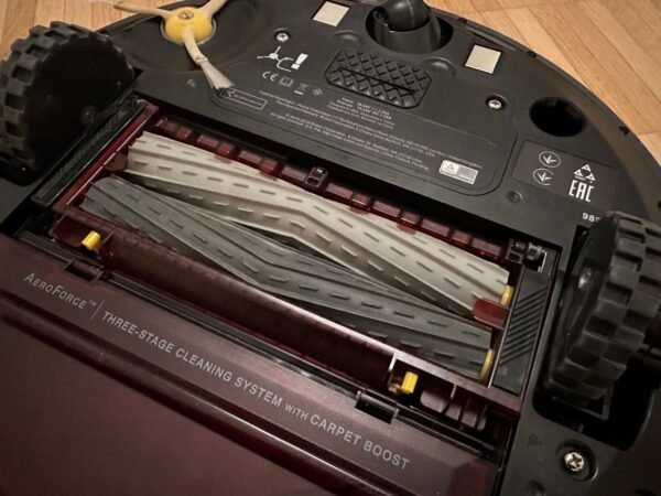 Irobot Roomba 980 - Image 4